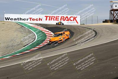 media/May-16-2025-Speed Ventures (Fri) [[030a46a976]]/Yellow/Session 3 (Corkscrew)/